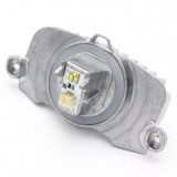 63117398766 led BMW 3 F30 / F34 / F35 