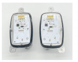 OEM 285753299R / 285759447R LED DRL denní svícení Renault Mégane IV