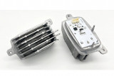 OEM 285753299R / 285759447R LED DRL denní svícení Renault Mégane IV