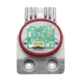A2059067404,Řídicí jednotka drl denní svícení Mercedes S drl denní svícení benz S