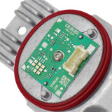 A2059067404,Řídicí jednotka drl denní svícení Mercedes S drl denní svícení benz S