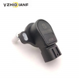 18919-VK500 18919VK500