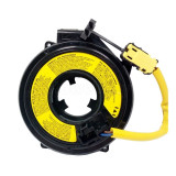 93490-22000,Airbag,spirálový,kabel,Hyundai,Accent,1995-1999