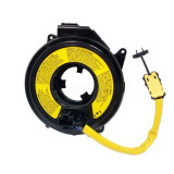 93490-22000,Airbag,spirálový,kabel,Hyundai,Accent,1995-1999