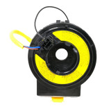 93490-0X210,Airbag,spirálový,kabel,Hyundai,i10, 934900X210,kroužek volantu airbagu,