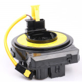 ,93490-2H200,kroužek volantu Airbagu,Hyundai,Elantra / Avante / Kia,Ceed,2007-2009