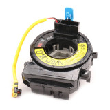 93490-2W310,Krouzek airbagu,pro,vyhřívaný,volant,Hyundai,Santa-FE,SantaFe,934902W310,