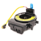 93490-2W310,Krouzek airbagu,pro,vyhřívaný,volant,Hyundai,Santa-FE,SantaFe,934902W310,