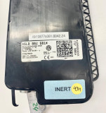 OEM 5LB880581 Modul airbagu / Airbag Škoda Enyaq