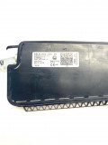 5LB880581D,Modul,airbagu,Škoda,Enyaq,airbag enyaq, 5LB 880 58 1D,