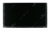 SEI-DISP218  6,5
