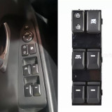 93570-3W400WK / 935703W400WK / EWS-KA-002 935703W400WK spínač oken Kia Sportage