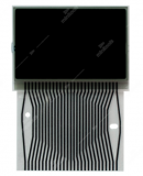 lcd Mercedes C (W202) (od roku 1993 do roku 2000) CLK-Class (A208) (od roku 1998 do roku 2002) CLK-Class (C208) (od roku 1997 do roku 2003) Třída E (W210) (od roku 1995 do roku 2002) Třída SLK (R170)