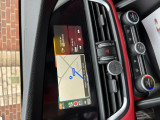 Alfa Romeo Giulia / Stelvio Miracast / Mirror Link / CarPlay / Mirror Link / Android Auto