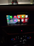 Alfa Romeo Giulia / Stelvio Miracast / Mirror Link / CarPlay / Mirror Link / Android Auto