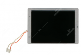 SEI-DISP140 TFT LCD barevný displej navigace Mercedes C W203 CLK E G M S SL