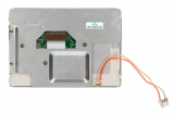 SEI-DISP140 TFT LCD barevný displej navigace Mercedes C W203 CLK E G M S SL