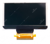 LCD displej Alfa Romeo Giulietta (940) (od roku 2010 do roku 2020) MiTo (955) (od roku 2008 do roku 2018)   Citroën Jumper III (od roku 2014) Relé III (od roku 2014)   Chrysler Delta (844) (from 2011 to 2014)   Fiat Ducato IV (X290) (od roku 2014) Linea