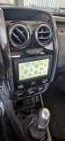 SEI-DISP129 / seidisp129 lcd navigace Dacia Renault Opel lcd Dacia Dokker Dacia Duster Dacia Duster Dacia Lodgy lcd 