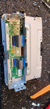 SEI-DISP129 / seidisp129 lcd navigace Dacia Renault Opel lcd Dacia Dokker Dacia Duster Dacia Duster Dacia Lodgy Oprava lcd dacia 