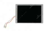 SEI-DISP108,LCD,displej,pro Volkswagen,Phaeton,Touareg,Porsche,Cayenne,Bentley