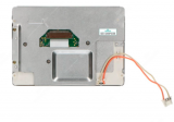 SEI-DISP108,LCD,displej,pro Volkswagen,Phaeton,Touareg,Porsche,Cayenne,Bentley