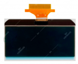 SEI-DISP101,LCD displej,pro Citroën,Fiat,Opel,Peugeot,Vauxhall,RAM,budíky