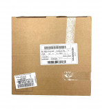 5E1863212A QI5 krytka dekor řadící páka octavia 3