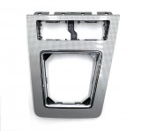 5E1863212A QI5 krytka dekor řadící páka octavia 3