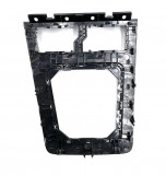 5E1863212A QI5 krytka dekor řadící páka octavia 3