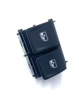 bb789c45-444d-4d90-9fc5-c01c98216984