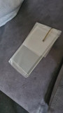 LAM070G004A LCD Digitizer dotyková vrstva Peugeot 208 / 2008 / 308 / Citroen C3 / C4 / C5