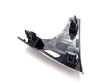 OEM 6V1858417A NY5 Levá Clona / Carbon Lišta Škoda Superb 3