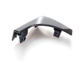 OEM 6V1858417A NY5 Levá Clona / Carbon Lišta Škoda Superb 3