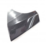 OEM 6V1858417A NY5 Levá Clona / Carbon Lišta Škoda Superb 3