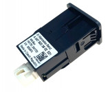 A2478203802,USB,zásuvka,typ,C,MM-Box,Mercedes,Benz,usb zasuvka mercedes,usb C mercedes,