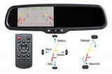 AK-043LAD-monitor-v-zrcatku-ztmavovaci-nastavovatelne-trajektor