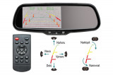 AK3-043LA-monitor-v-zrcatku-nastaveni-vodicich-linek