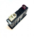 OEM A2478203902 Q02 MM-Box Mercedes Benz W177 USB typ C