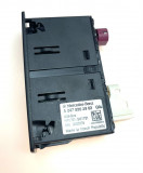 OEM A2478203902 Q02 MM-Box Mercedes Benz W177 USB typ C