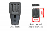 AK-043LA-monitor-v-zrcatku-Renault-Dacia-detail-patky-na-skle