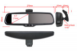 AK-043LA-monitor-v-zrcatku-Renault-Dacia-rozmery