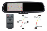 AK-043LA-monitor-v-zrcatku-Renault-Dacia-nastaveni-vodicich-linek