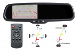 AK-043LA-monitor-v-zrcatku-BMW-Peugeot-nastaveni-vodicich-linek