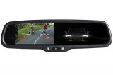 AK-043LAD-monitor-v-zrcatku-ztmavovaci-BMW-Peugeot-8