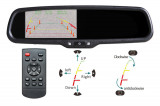 AK-043LA-monitor-v-zrcatku-nastaveni-vodicich-linek