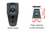 AK-043LA-monitor-v-zrcatku-Fiat-detail-patky-na-sklo-a-konzole