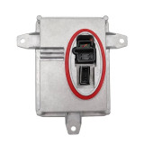 3Z921-01700 / 3Z92101700 jednotka xenonu kia Jednotka Xenonu D1S/D1R OPEL ASTRA / Hyundai i30 i40 / Kia Ceed 