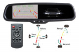 AK-043LAD-monitor-v-zrcatku-ztmavovaci-nastavovatelne-trajektorie