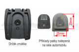 AK-043LAD-monitor-v-zrcatku-ztmavovaci-Ford-Toyota-detail-patky-na-sklo